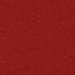 Guilford of Maine Palette Sumac Panel Fabric
