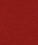 Guilford of Maine Palette Sumac Panel Fabric