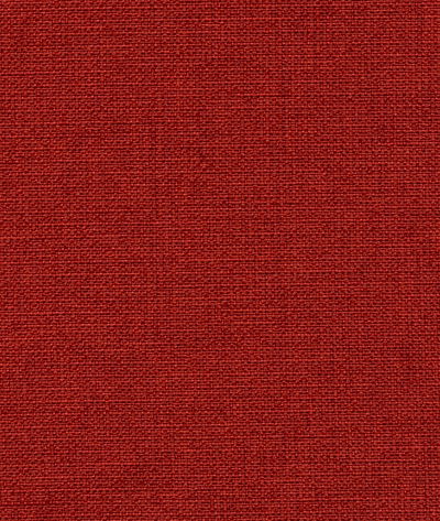 Guilford of Maine Palette Sumac Panel Fabric