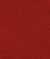 Guilford of Maine Palette Sumac Panel