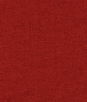 Guilford of Maine Palette Sumac Panel Fabric