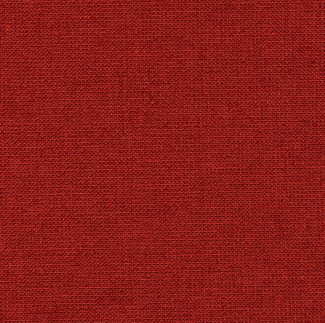 Guilford of Maine Palette Sumac Panel Fabric