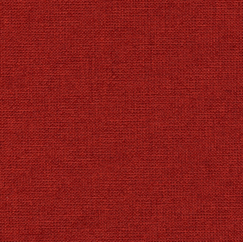 Guilford of Maine Palette Sumac Panel Fabric