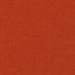 Guilford of Maine Palette Paprika Panel Fabric