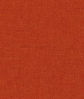 Guilford of Maine Palette Paprika Panel Fabric