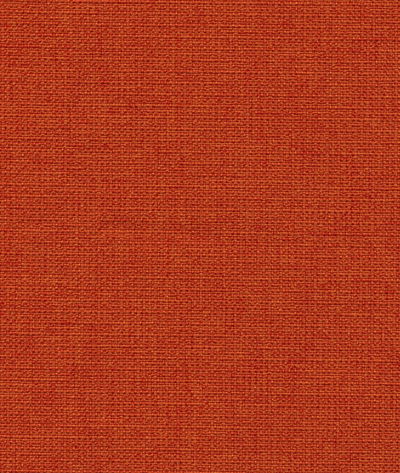 Guilford of Maine Palette Paprika Panel Fabric