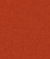 Guilford of Maine Palette Paprika Panel