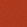 Guilford of Maine Palette Paprika Panel