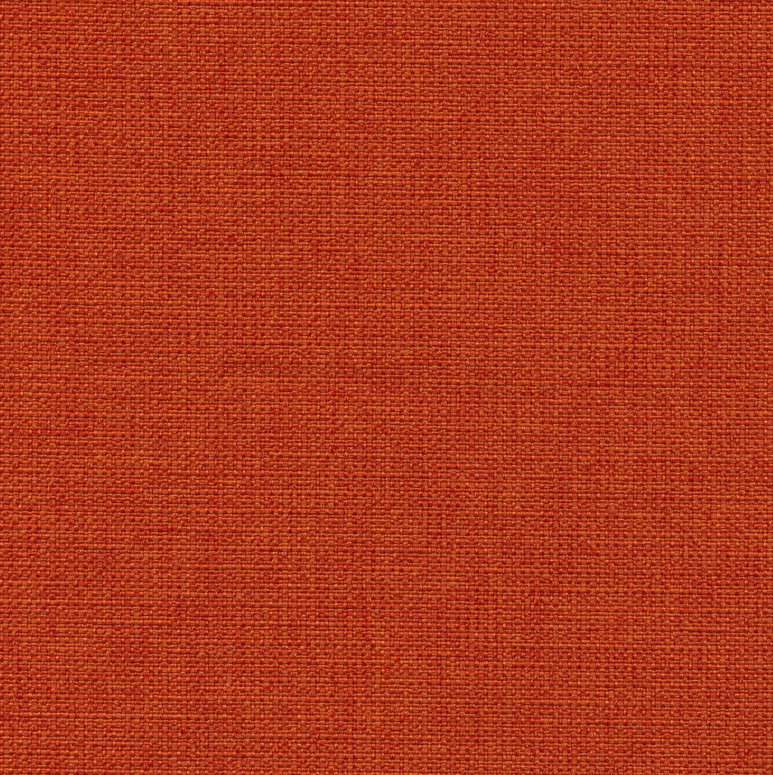 Guilford of Maine Palette Paprika Panel Fabric