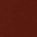 Guilford of Maine Palette Annatto Panel Fabric