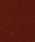 Guilford of Maine Palette Annatto Panel Fabric