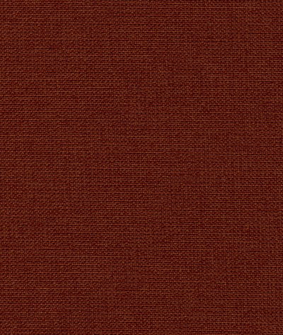 Guilford of Maine Palette Annatto Panel Fabric
