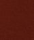 Guilford of Maine Palette Annatto Panel