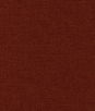 Guilford of Maine Palette Annatto Panel Fabric