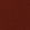 Guilford of Maine Palette Annatto Panel