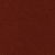 Annatto