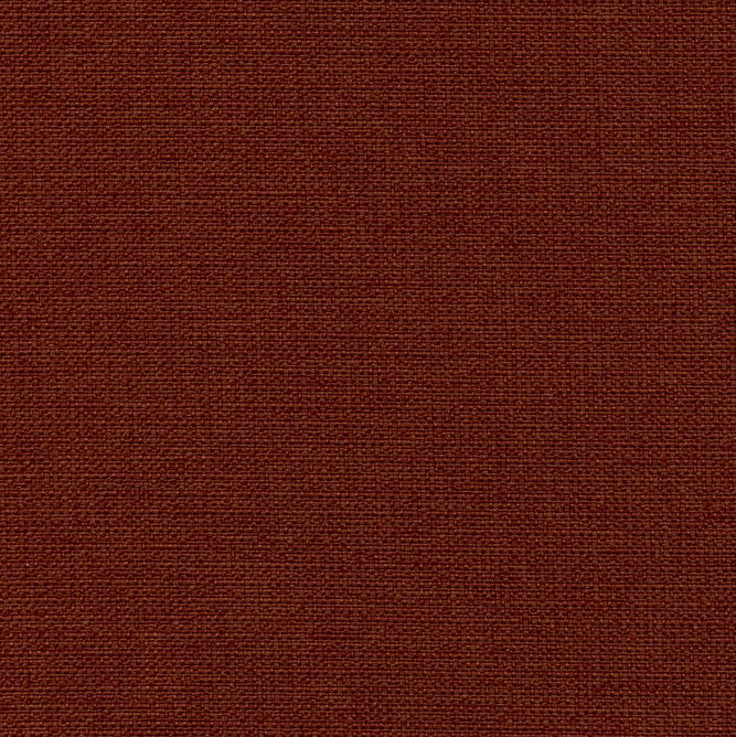 Guilford of Maine Palette Annatto Panel Fabric