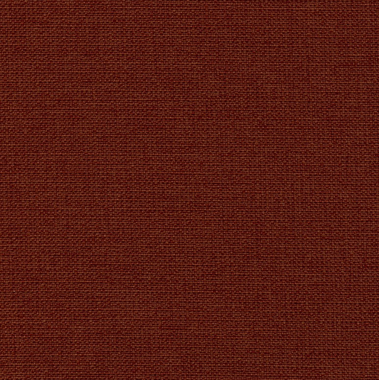 Guilford of Maine Palette Annatto Panel Fabric