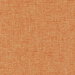 Guilford of Maine Palette Sandalwood Panel Fabric