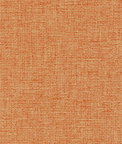 Guilford of Maine Palette Sandalwood Panel Fabric