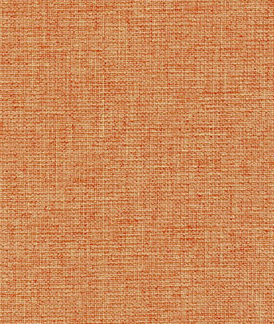Guilford of Maine Palette Sandalwood Panel Fabric