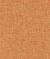 Guilford of Maine Palette Sandalwood Panel