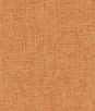 Guilford of Maine Palette Sandalwood Panel Fabric