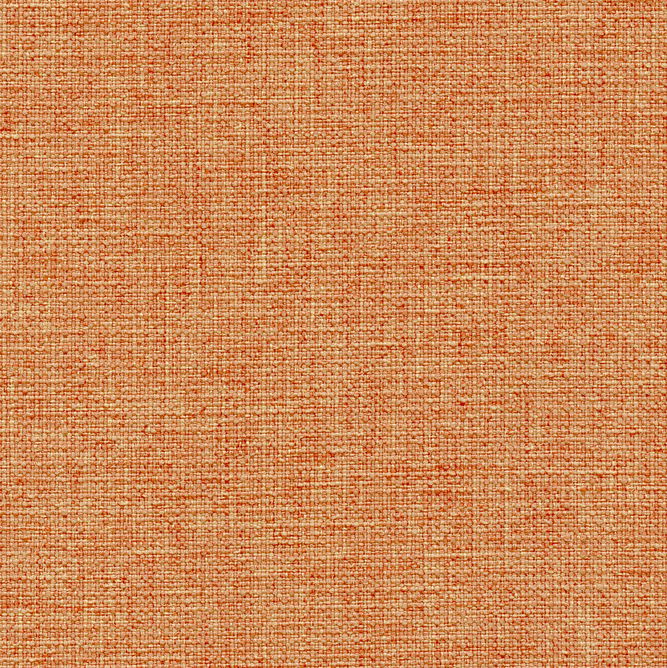 Guilford of Maine Palette Sandalwood Panel Fabric