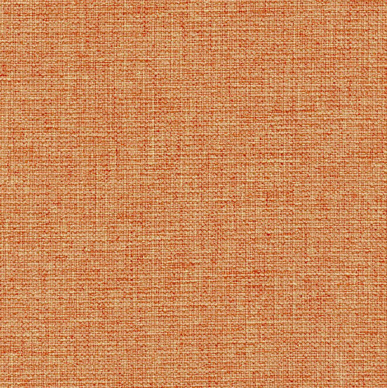 Guilford of Maine Palette Sandalwood Panel Fabric