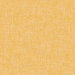 Guilford of Maine Palette Sunflower Panel Fabric