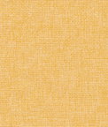 Guilford of Maine Palette Sunflower Panel Fabric