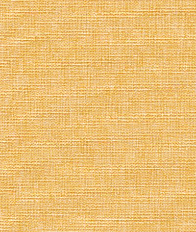 Guilford of Maine Palette Sunflower Panel Fabric