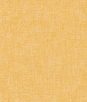 Guilford of Maine Palette Sunflower Panel Fabric