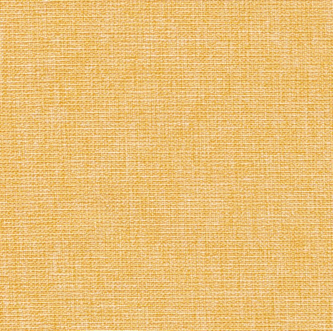 Guilford of Maine Palette Sunflower Panel Fabric