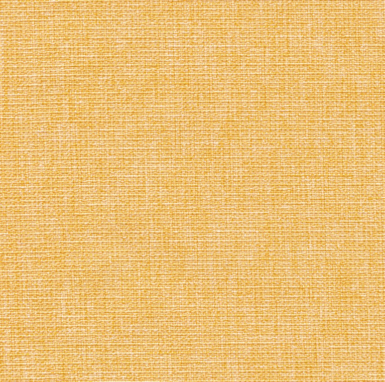 Guilford of Maine Palette Sunflower Panel Fabric