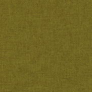 Guilford of Maine Palette Artichoke Panel Fabric