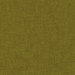 Guilford of Maine Palette Artichoke Panel Fabric