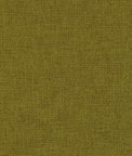 Guilford of Maine Palette Artichoke Panel Fabric