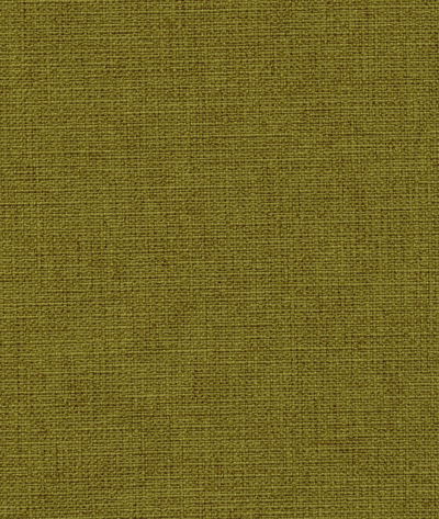 Guilford of Maine Palette Artichoke Panel Fabric