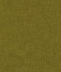 Guilford of Maine Palette Artichoke Panel Fabric