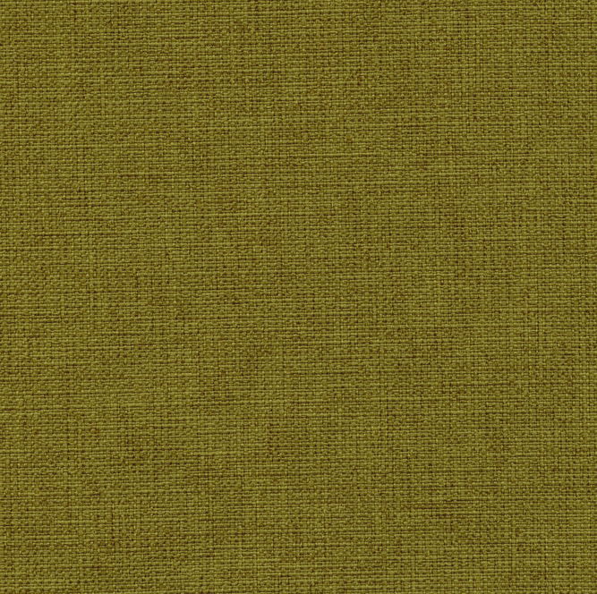 Guilford of Maine Palette Artichoke Panel Fabric