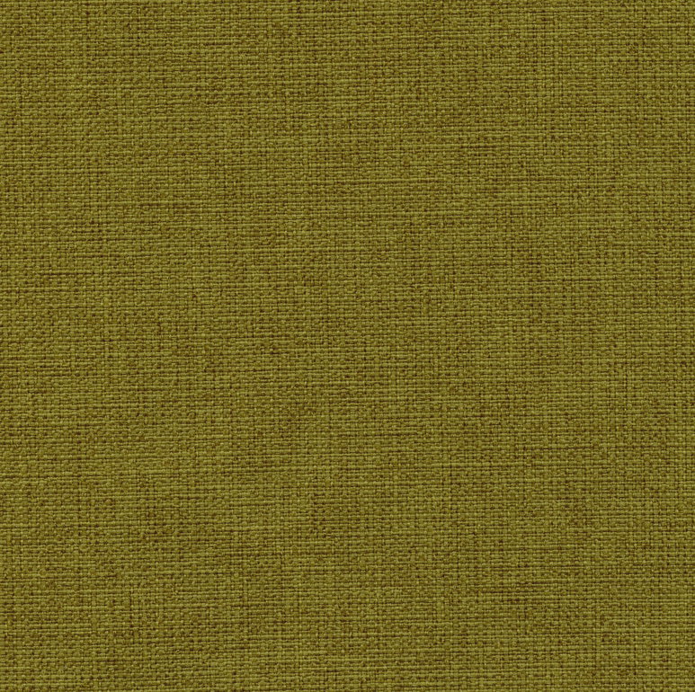 Guilford of Maine Palette Artichoke Panel Fabric