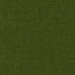 Guilford of Maine Palette Sorrel Panel Fabric