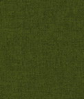 Guilford of Maine Palette Sorrel Panel Fabric