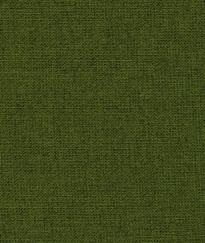 Guilford of Maine Palette Sorrel Panel Fabric