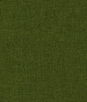 Guilford of Maine Palette Sorrel Panel Fabric
