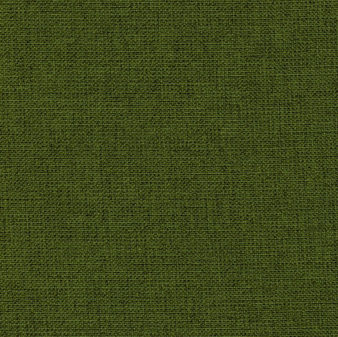 Guilford of Maine Palette Sorrel Panel Fabric