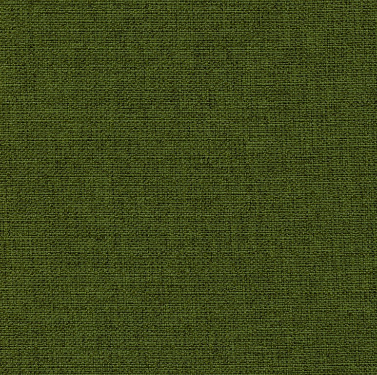 Guilford of Maine Palette Sorrel Panel Fabric