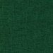 Guilford of Maine Palette Spinach Panel Fabric