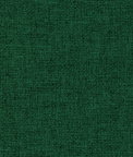 Guilford of Maine Palette Spinach Panel Fabric